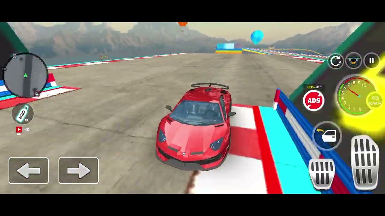 Car racing game cr games 😀🚫✈️😀🤣🤣🚫🚢🚨🚚🚚😊🚗