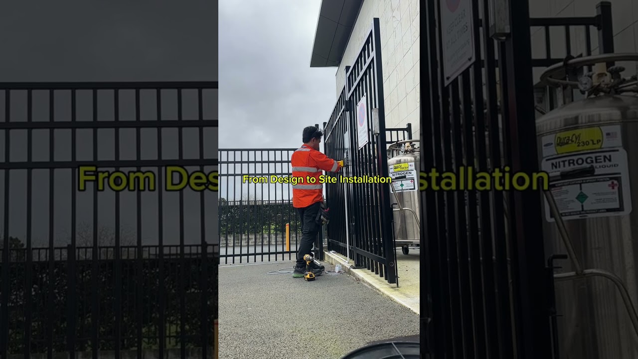 Pinoy Electrician - All Around Work 
