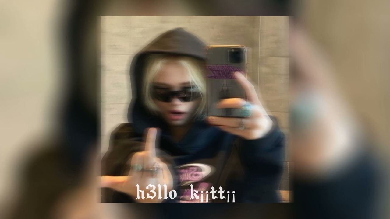 solita - bad bunny ft. ozuna - wisin (speed up)