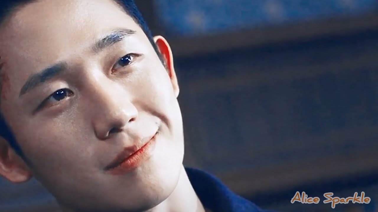 [SNOWDROP EP6+EP7] SOOHO LOVE YEONGRO SO HARD❣️THEIR HUGGING IN PREVIEW EP 8| HAESOO COUPLE MOMENTS