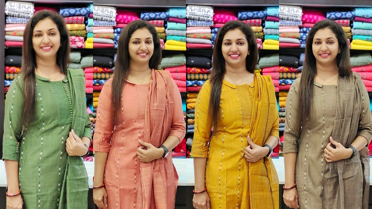 GlitzIndia|| Ready to wear Top Bottom & Duppatta