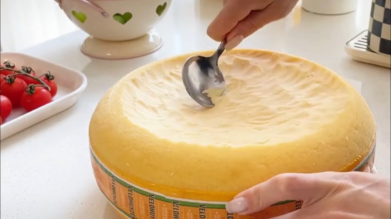 عشـ ت ببيت اهلي كخادمه مـ كنت صعْيره لكـن يصيرشي🥺💕