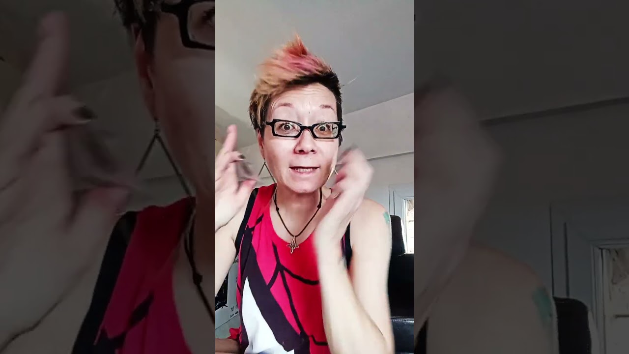 I N T E M P O R E L - Gaia Avec Toi #shortsyoutube #guidanceintuitive #intemporel