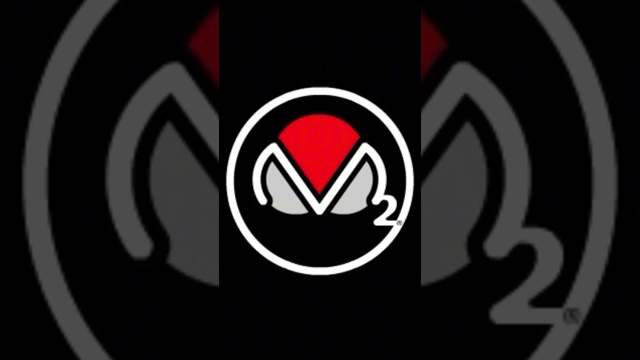 DANIJAY TRIBE M20 21 12 06 DANCE TRANCE 2000 DJ SET MEGAMIX 