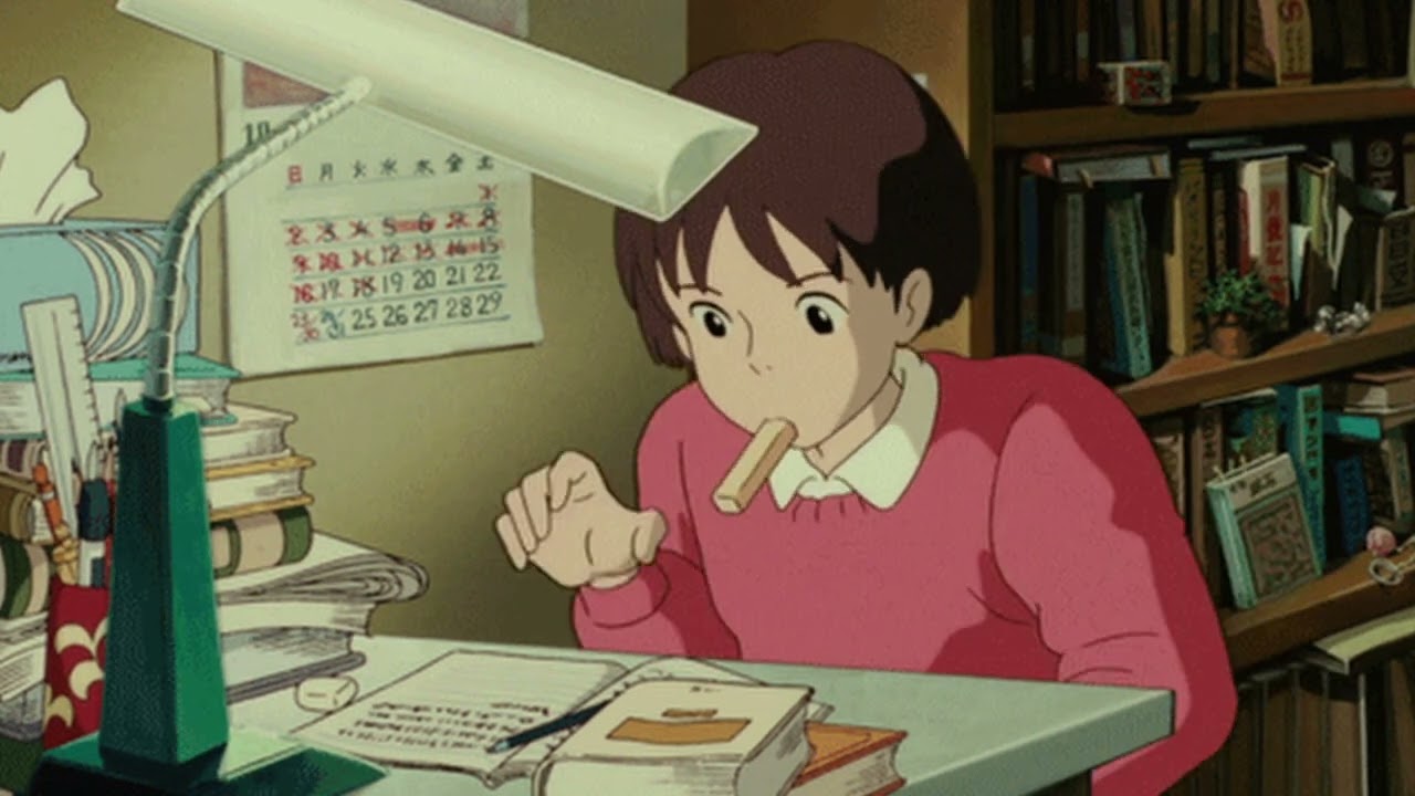 I Know A Name - Elevation Worship, Chris Brown og Brandon Lake | 𝕊𝕝𝕠𝕨𝕖𝕕 𝕒𝕟𝕕 𝕣𝕖𝕧𝕖𝕣𝕓 |ＢＬＺＤ