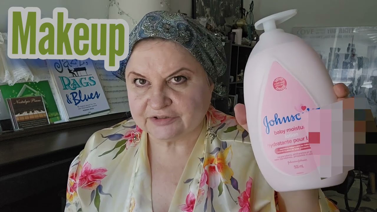 MAKEUP,РАЗНЫЕ ТЕНИ ДЛЯ ВЕК, БОЛТАЛКА,МЕЛКИЕ ПОКУПКИ, #болталка ,