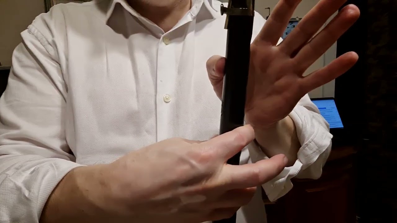 Toreador's Song classik Xaphoon онлайн курс для взрослых и начинающих 2026 от Александра Винокурова 