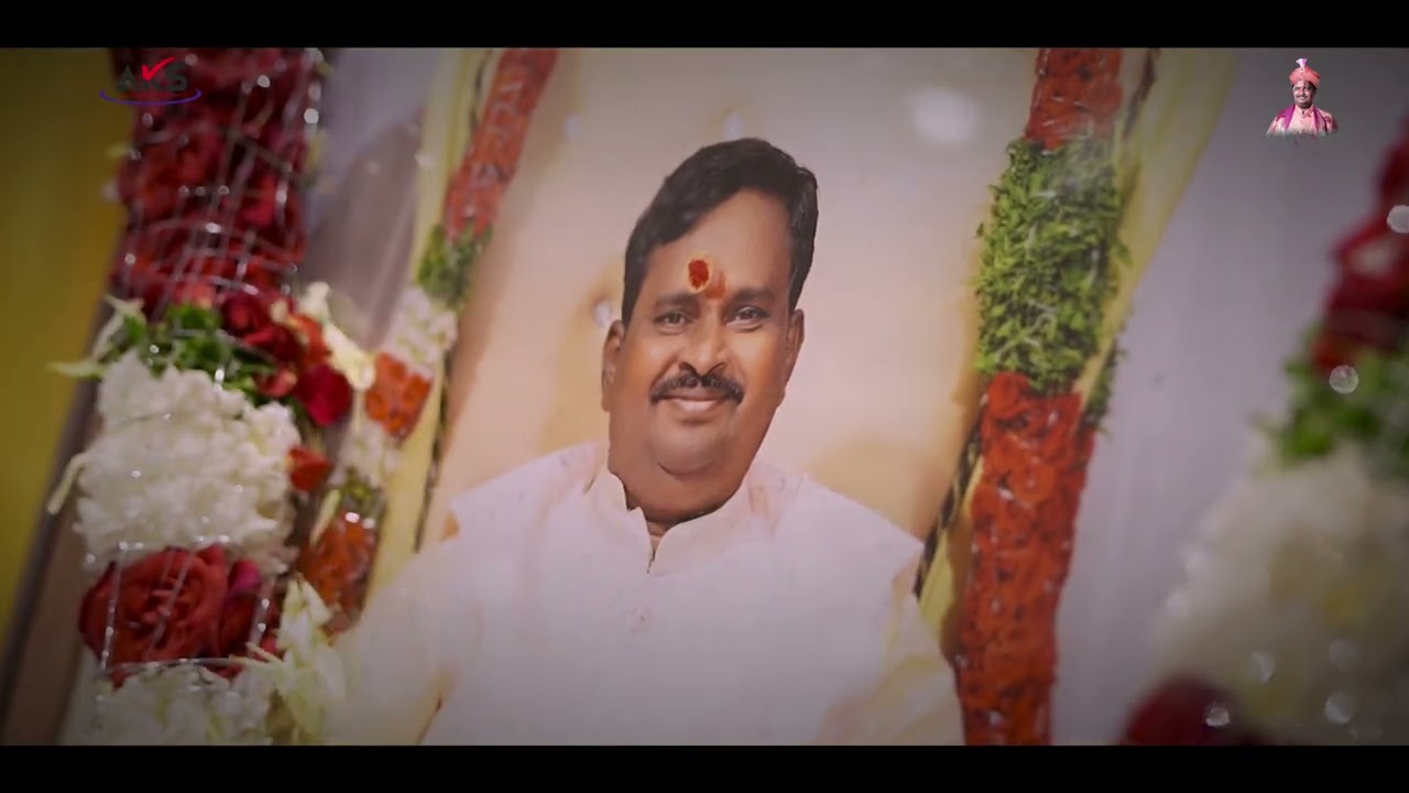 AKS Money Mantra 2026 Hyderabad Class Glimpse | Journey to Financial Freedom