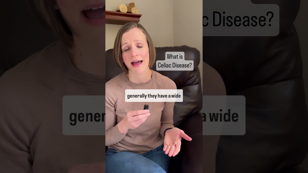 What is Celiac Disease? Comment &ldquo;gluten-free recipes&rdquo; for our gluten-free friendly Meal Planning App