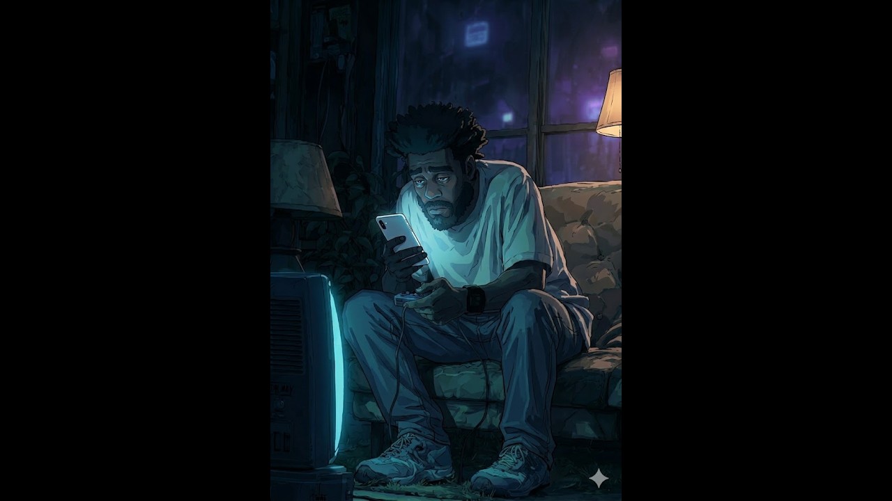 Millennials: &iquest;La &Uacute;ltima Generaci&oacute;n Puente?