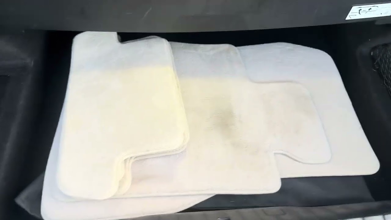 2022 BMW 840i xDrive Convertible | AWD Luxury | Blue on White | 39K Miles