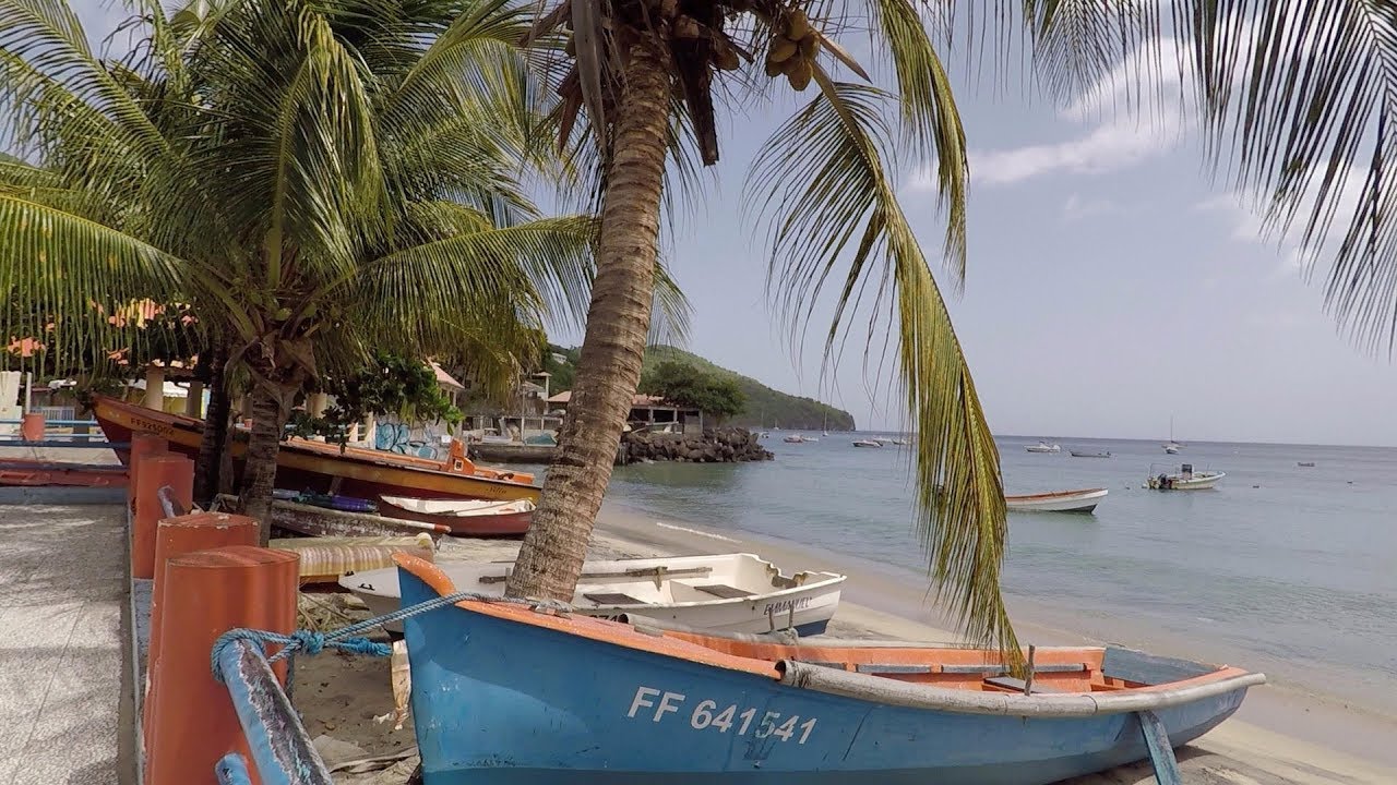 E11: Одиночное плавание на больших волнах, ныряние на зацепившемся якоре