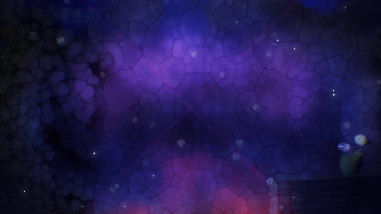 [BREAK 051] TOPPS CHROME 2024/25 HOBBY BOX!