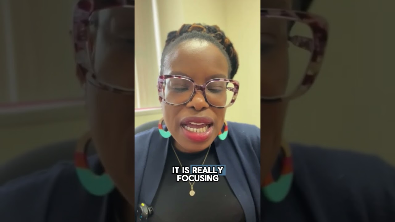 Why Is Ambien Commonly Prescribed for Sleep? 