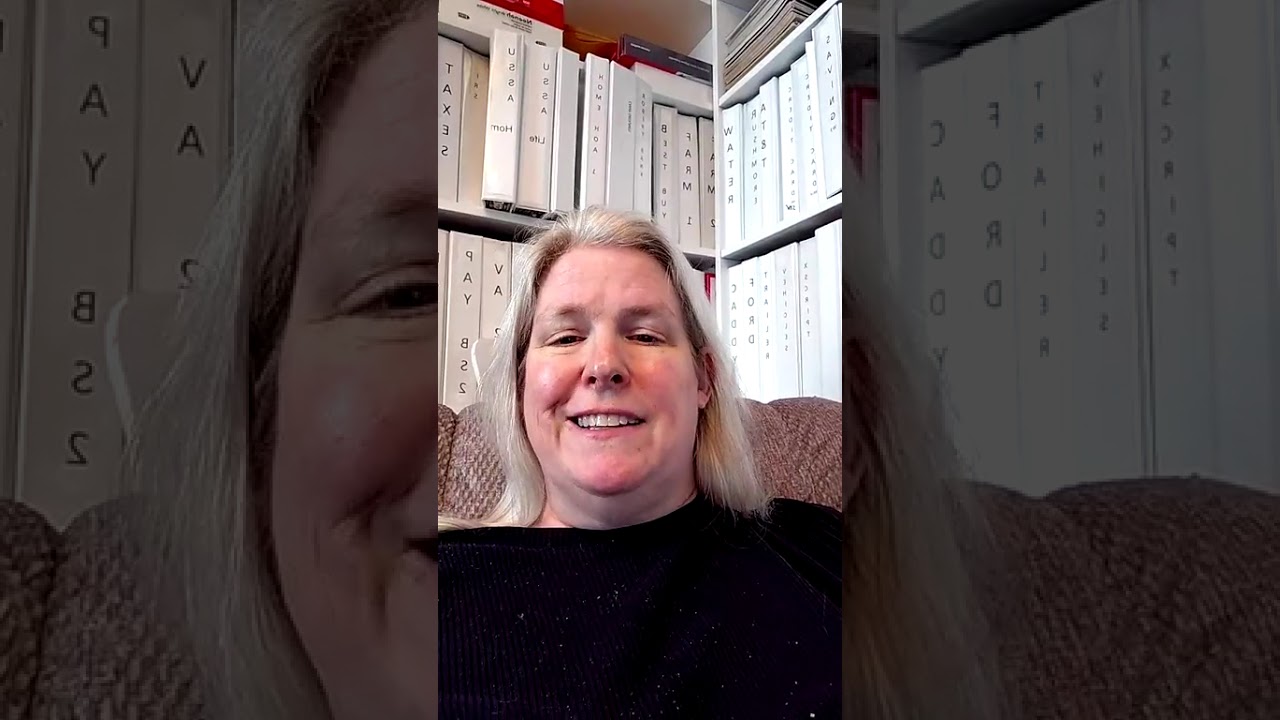 Developing Tenacity: The Discipline That Refuses to Quit