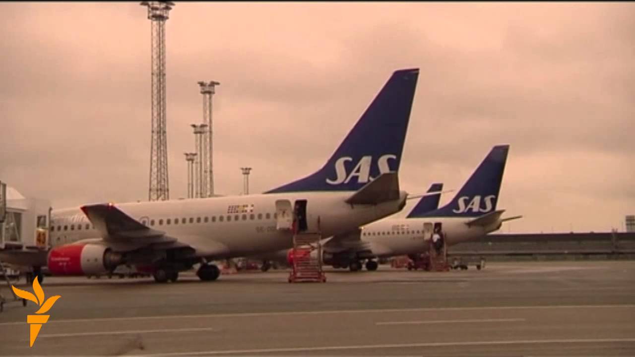 Новости радио 