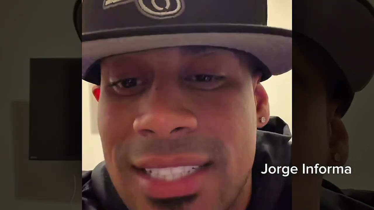 MICHAEL FLORES SE DESAHOGA EN NUEVA CANCIÓN 