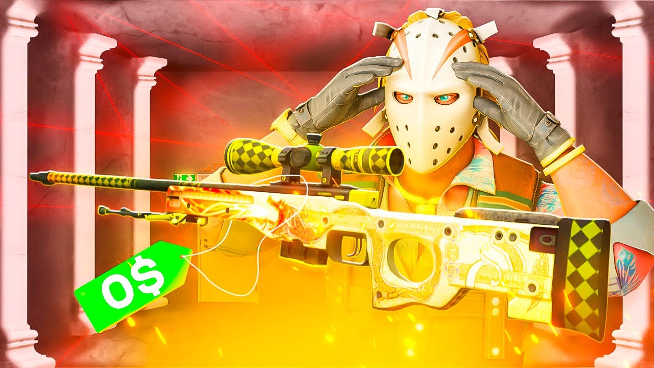 THE BEST SKIN CHANGERS for CS2 in 2025