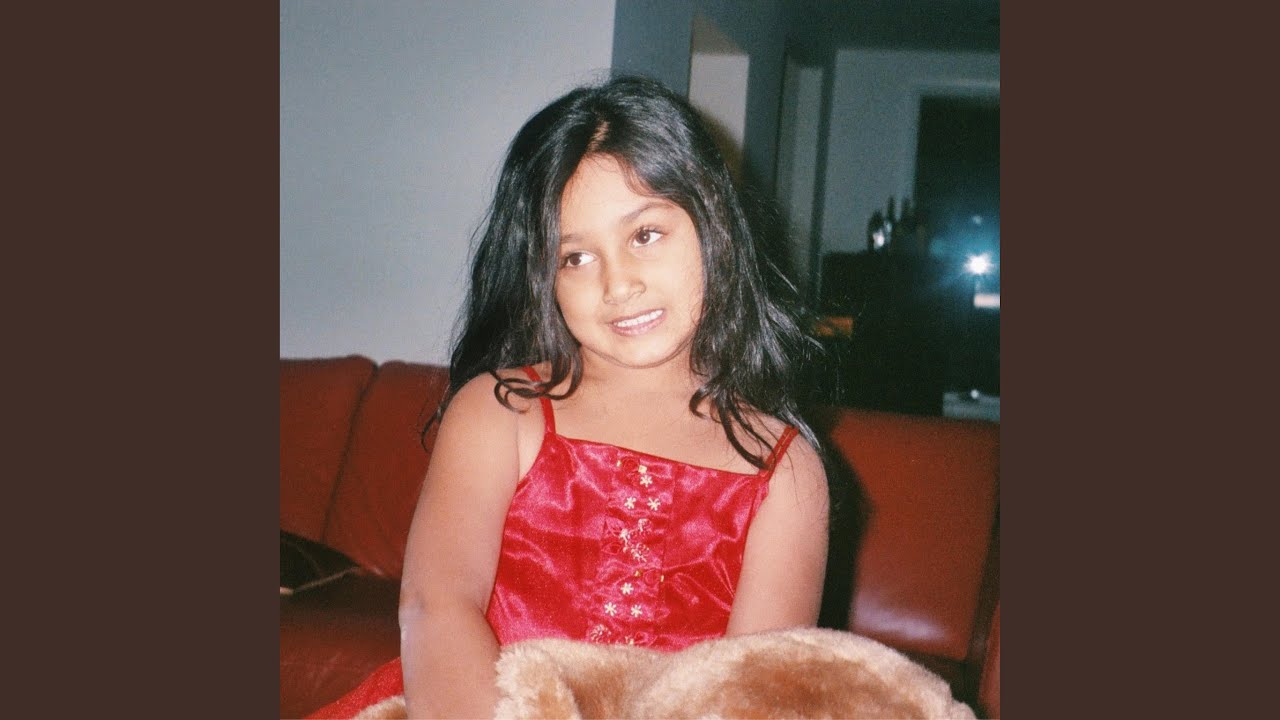 Devil In A Dress (Spanish Version)