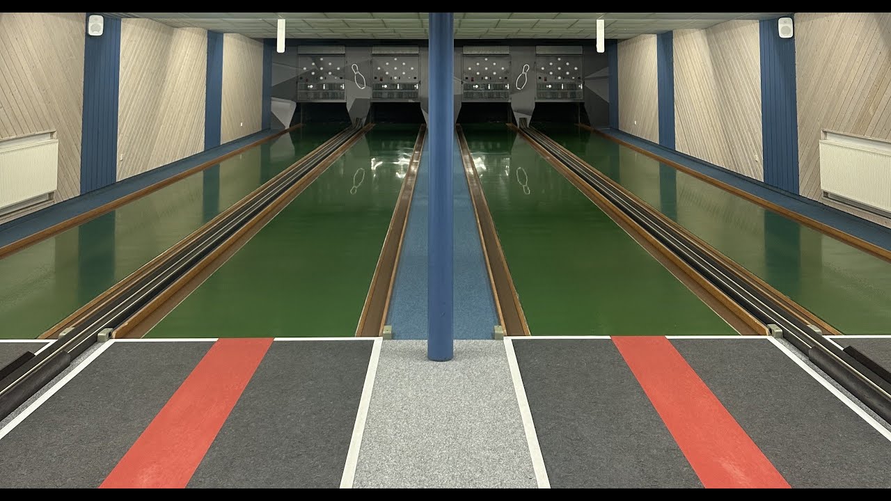 TTC Freiweg Gestungshausen 2 - TSV Lahm 2