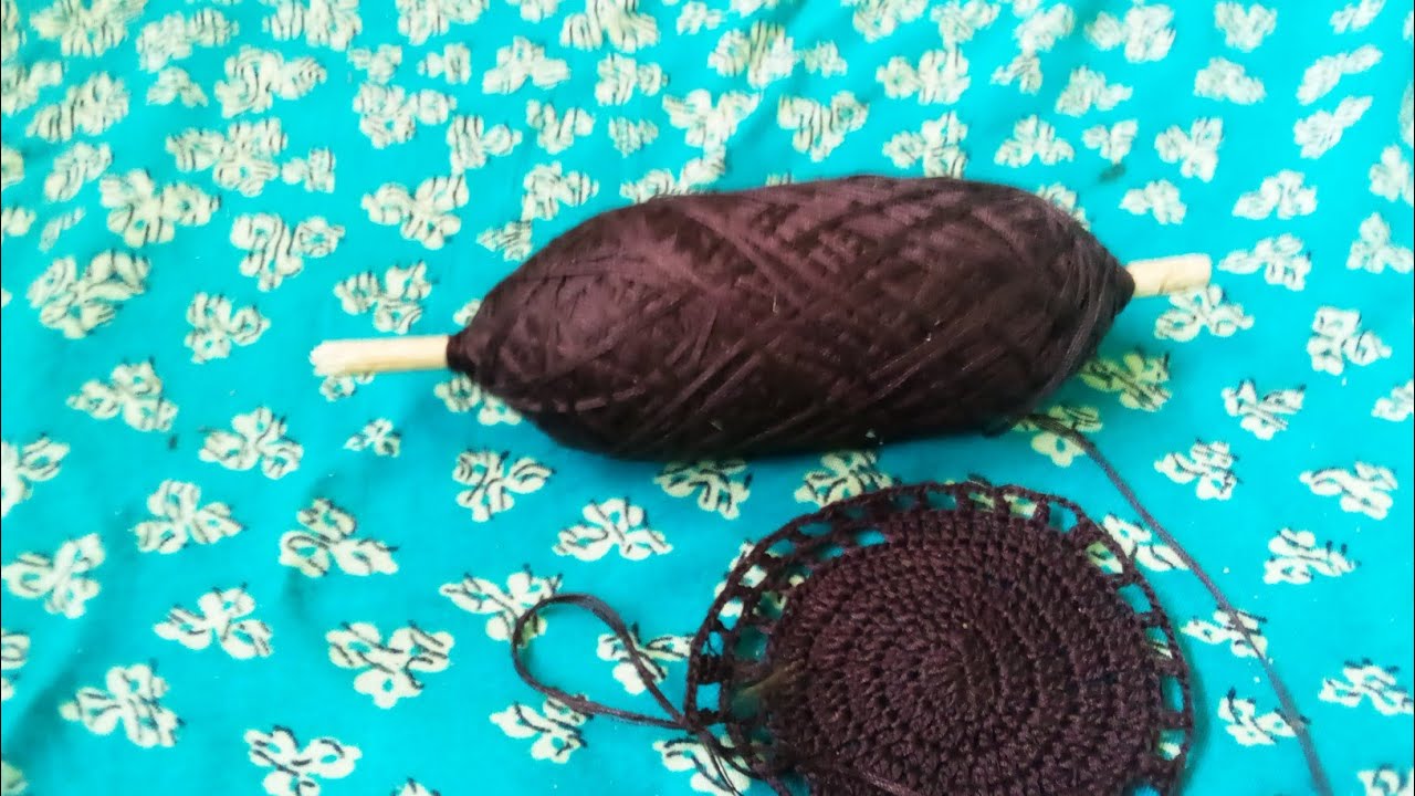 sida loosameeyo koofiyaha