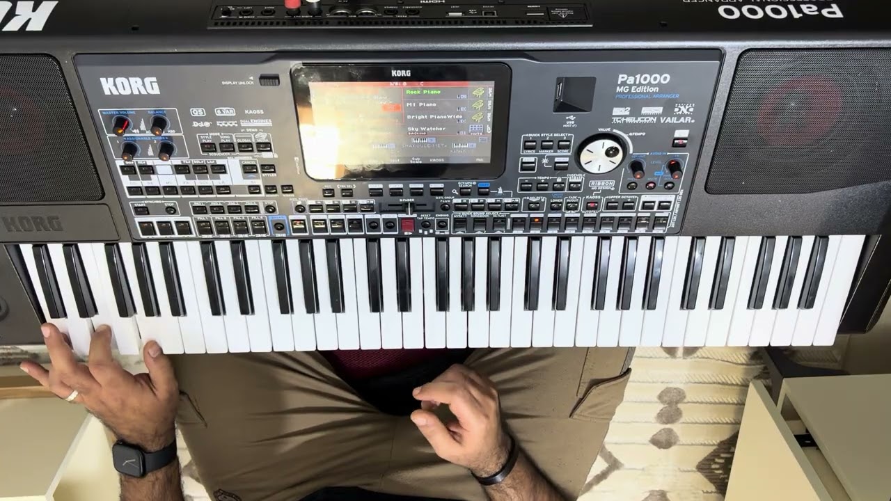 الدرس الرابع تمرين الكوردات