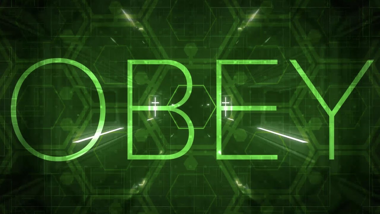 Drone Programing - Alpha