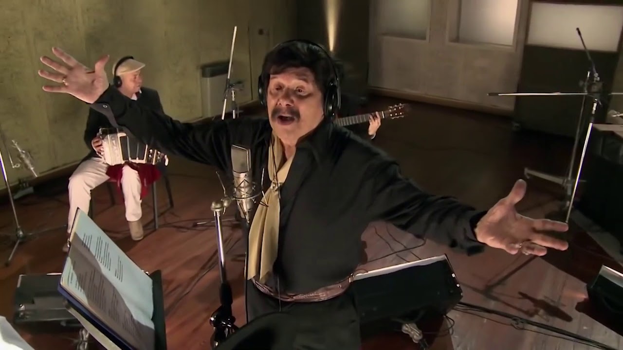 El Gualambao fue declarado Patrimonio Cultural por la Legislatura Misionera