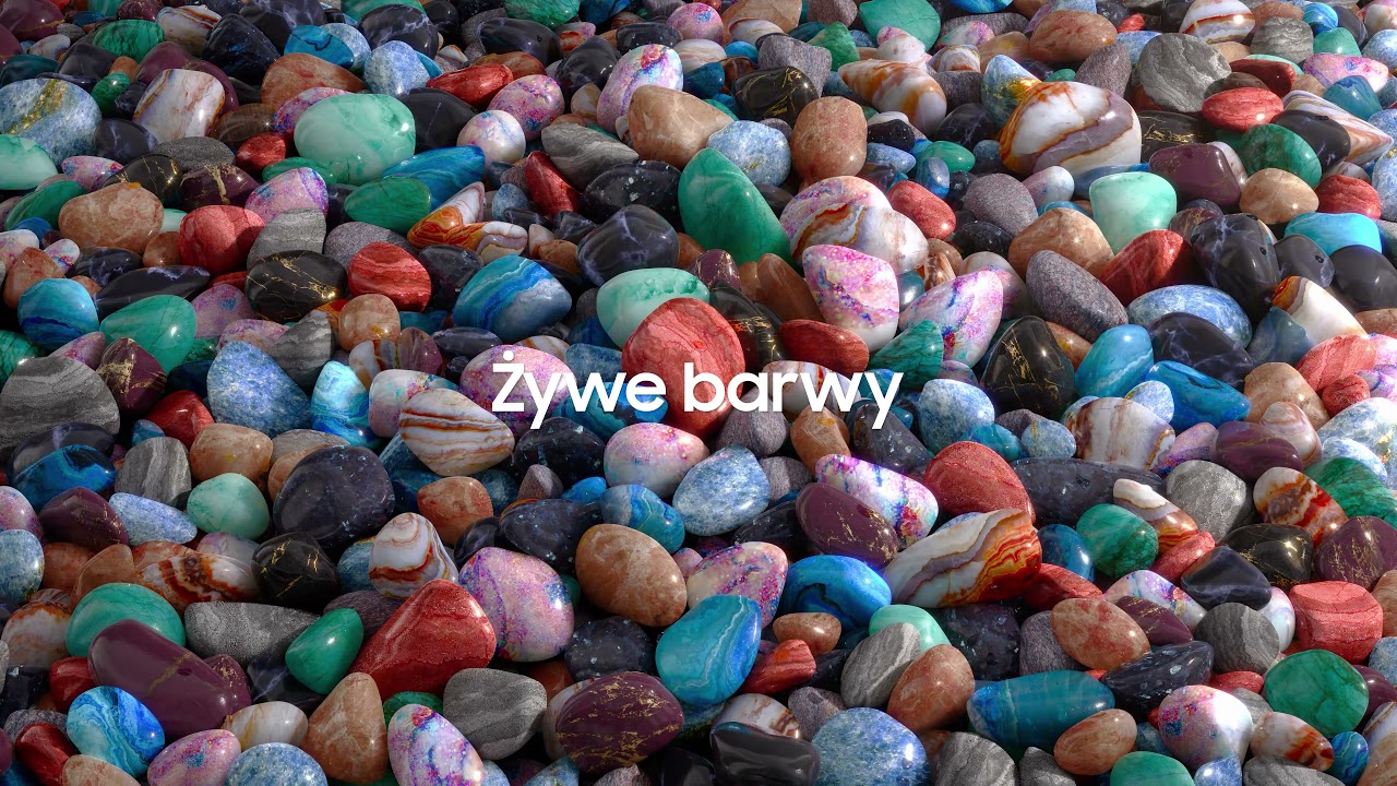 Telewizory Crystal UHD | Przegląd funkcji | Samsung Polska