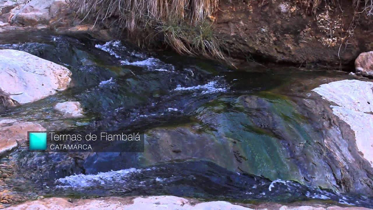 Viajar por mi País 02