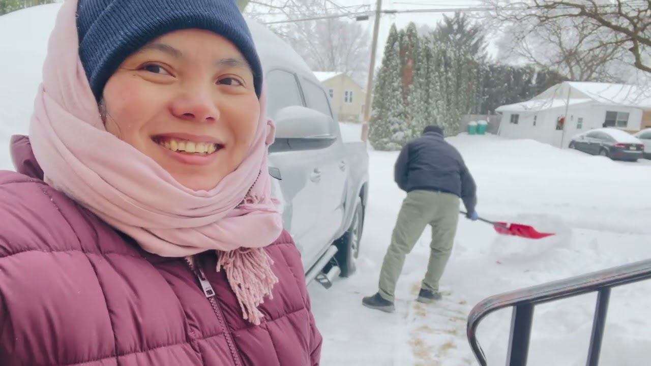 Lu hai aja budo,xori ani xorale heu sordai gareko awstha 