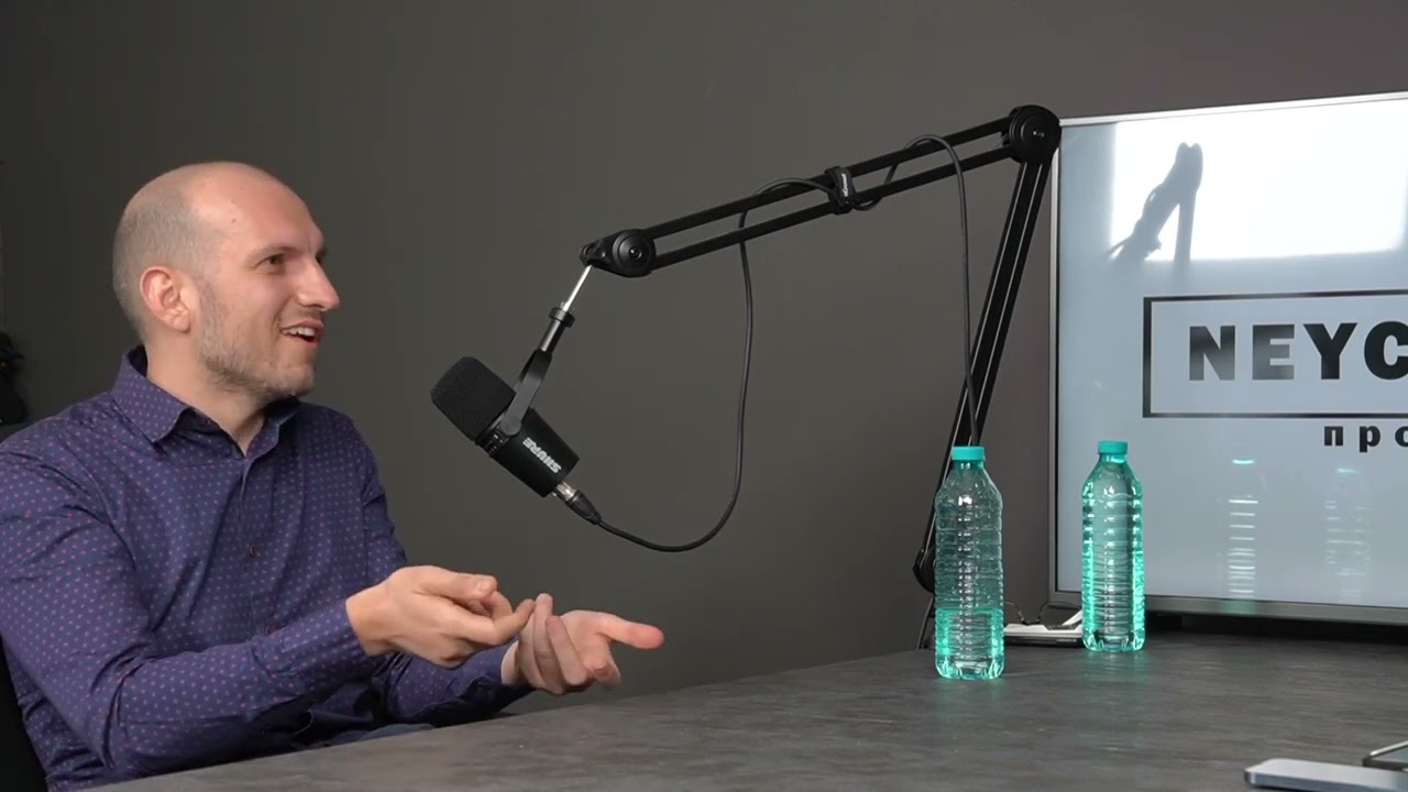 Стратегията BRRRR