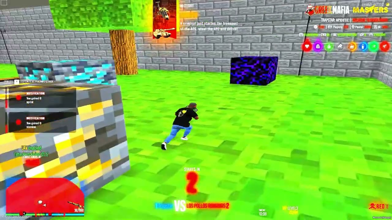 𝘾𝙤𝙢𝙚𝘽𝙖𝙘𝙠  𝙂𝙧𝙚𝙚𝙠𝙈𝙖𝙛𝙞𝙖 𝙈𝙖𝙨𝙩𝙚𝙧