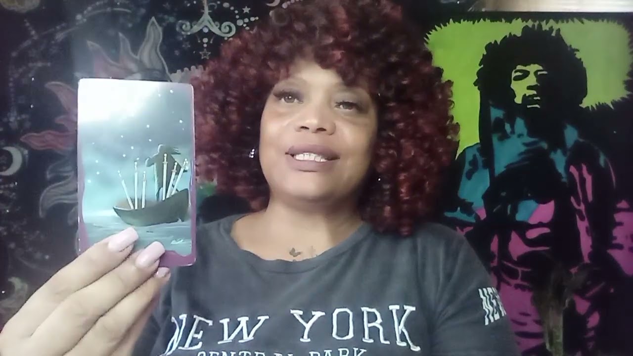 YOUR NONCOMMITTAL MASCULINE PLAYED GAMES BECAUSE HE  ACCIDENTALLY FEEL IN LOVE WITH YOU 