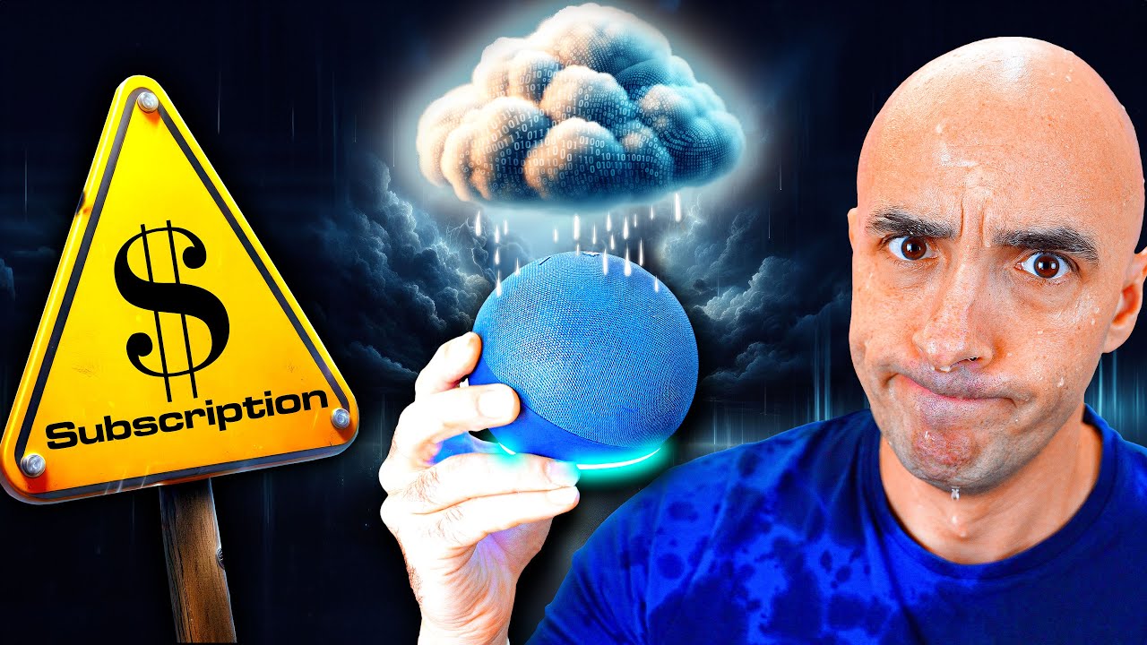 Best Smart Home Gadgets To Avoid The Cloud