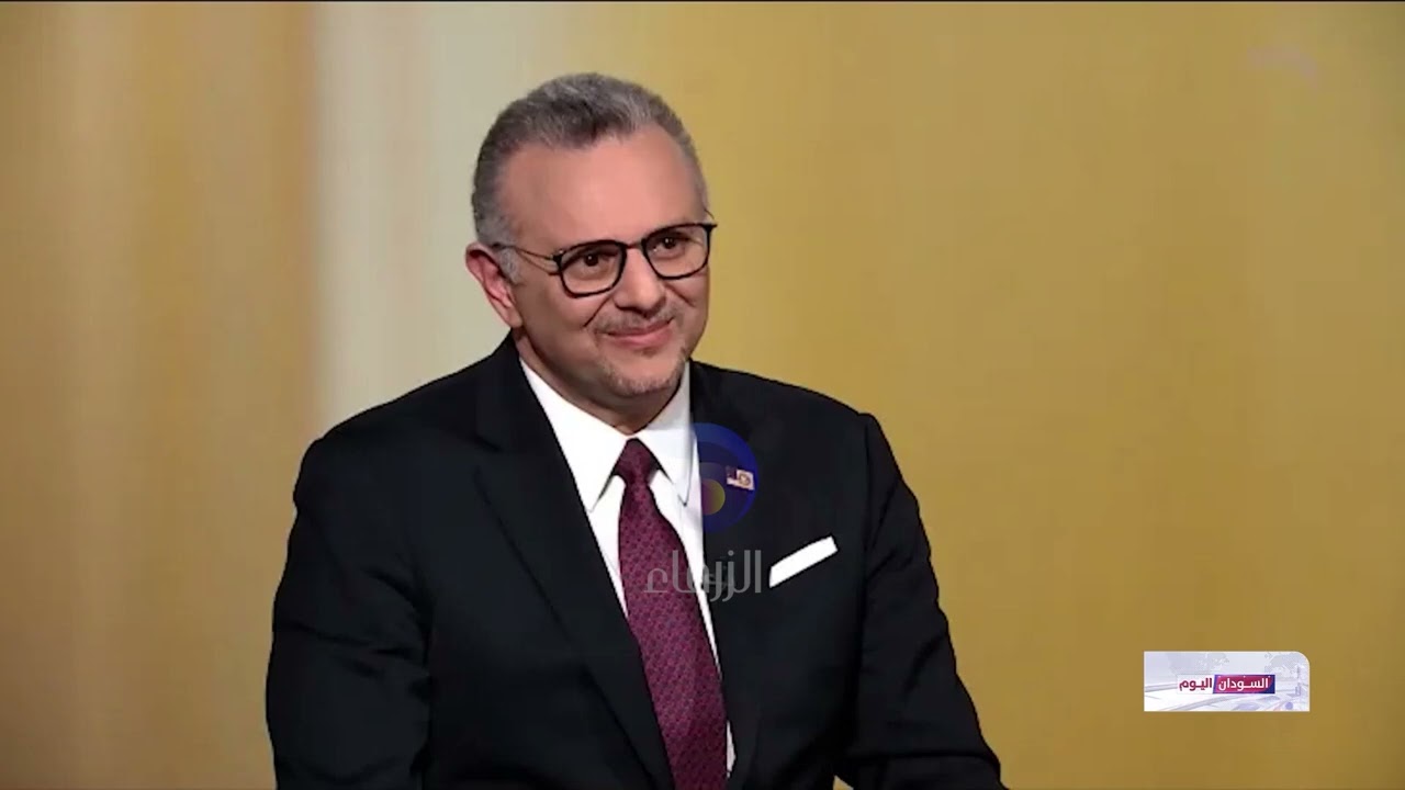 استقبال غير مبرر… كمبالا تمنح منصة لوفد متهم بارتكاب انتهاكات || السودان اليوم