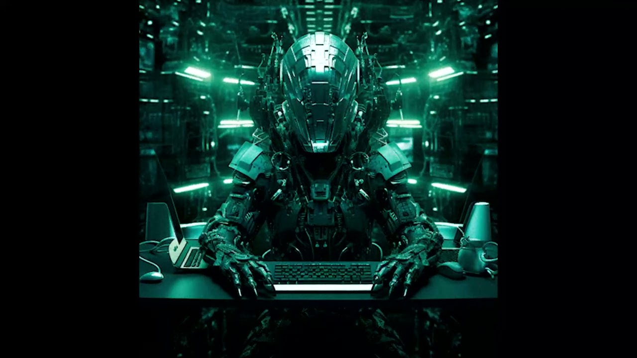 (free) ptite soeur & neophron type beat "d̸̫͍̙̰̿̆̈́̓e̶̲͛l̷̤͔̎̑̒̂e̴̗̼̖͊̆̓͠t̶̡̫͖͈̂̈́̅͌ȅ̸̘͙͓̗"