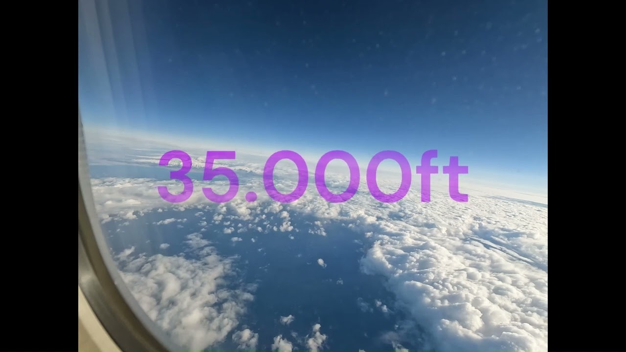 FI 451 KEF - LHR 2024