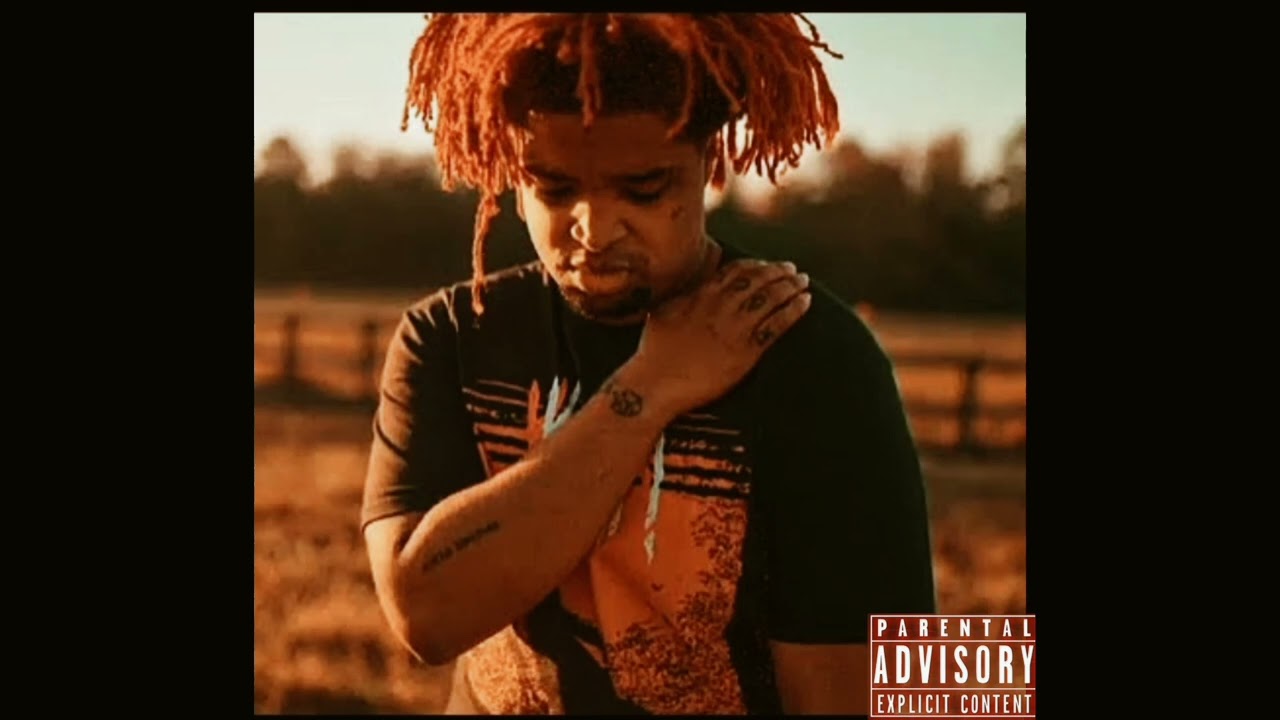 [FREE] Mario Judah Type Beat "Toughts" 2025 typebeat | Freestyle typebeat