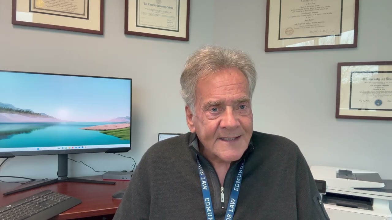 Can a Person Who Used Drugs 60 Times Keep His Security Clearance