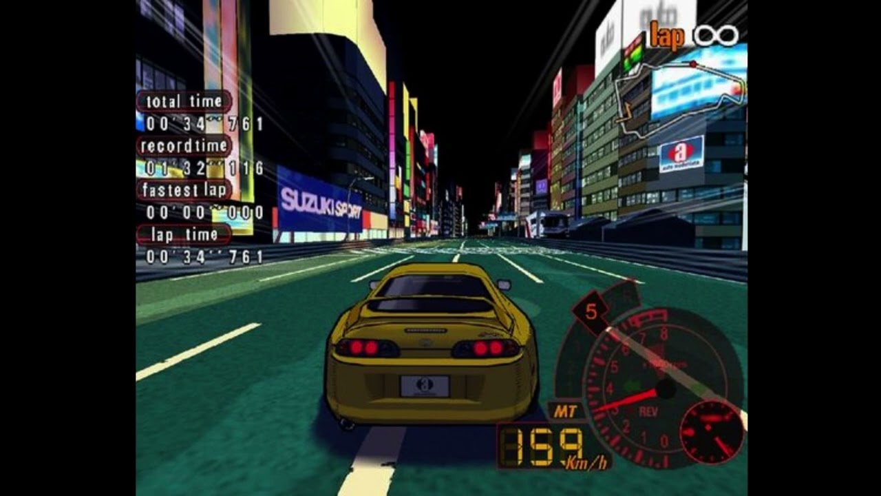 [FREE FOR PROFIT] Boom Bap Joey Bada$$ Old School Freestyle Type Beat [2023] 