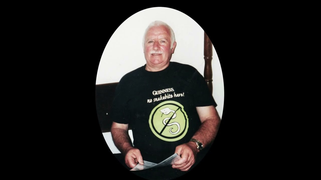 Kerrykeel & Fanad DoNeGaL .. Slideshow