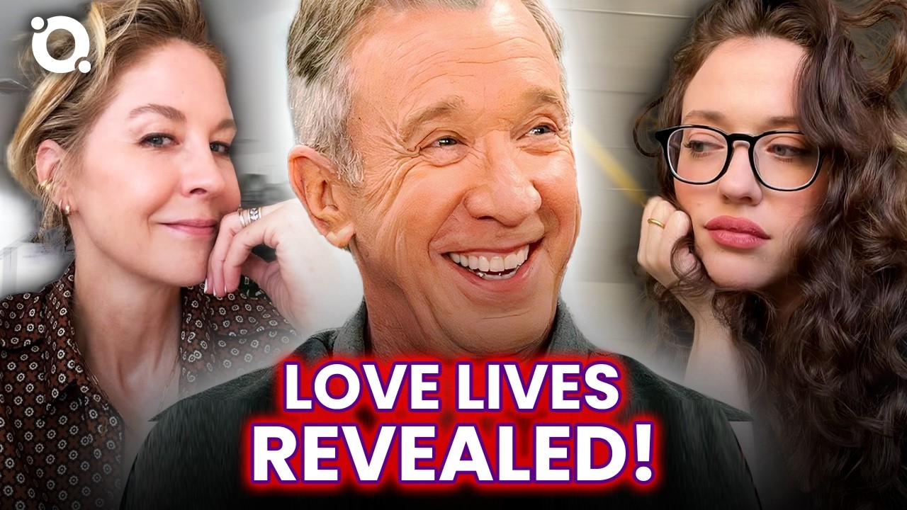 Shifting Gears: Real Life Partners Revealed! |⭐ OSSA