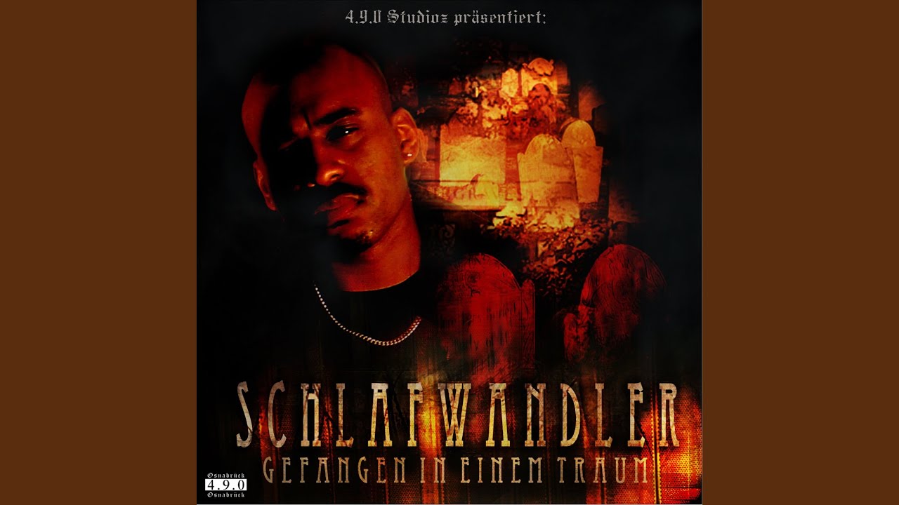 Ich werde nie vergessen