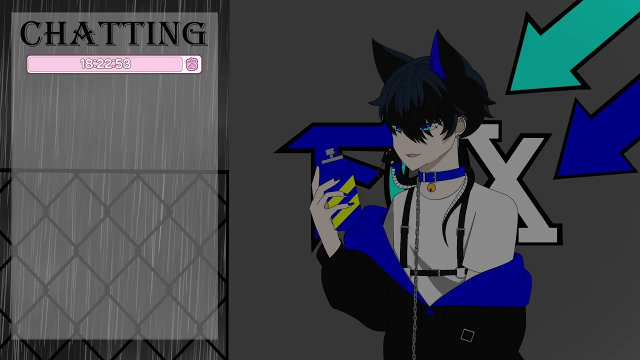 2026.1.,14 드디어 우리 여신님이 나오신다(원신) 다시보기