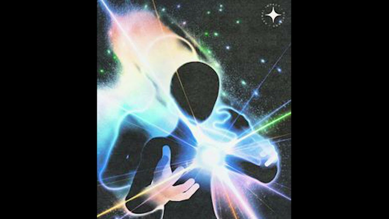 (free) Fave & Kerchak Type Beat 