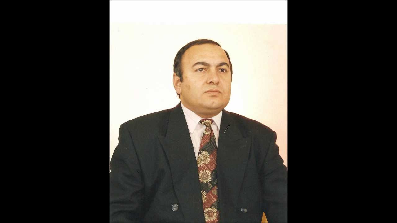 Dilovan - Zimane Kurdi