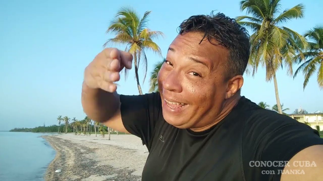 El regalo que hizo Fulgencio Batista a Fidel Castro (sin saberlo)