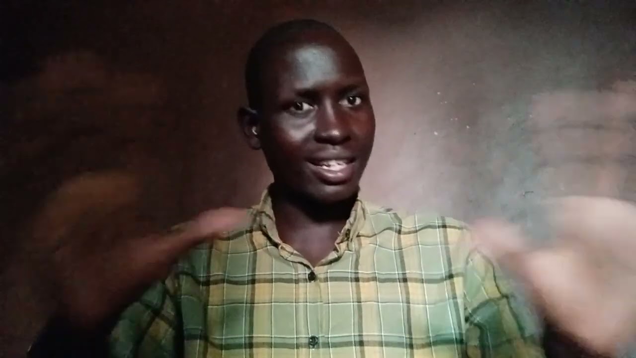 Seven characteristics on the identity of the Little horn part two 