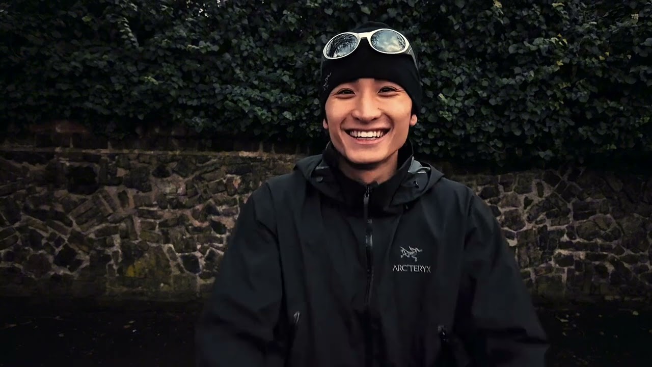 3 tips for who wants to start running.